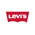 levi's-coupons